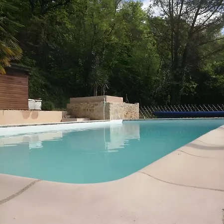 Holiday home Welcome