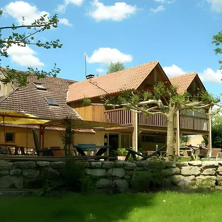 Welcome Holiday home *