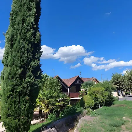 Welcome Holiday home Campagne (Dordogne)