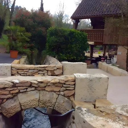 Welcome Holiday home *