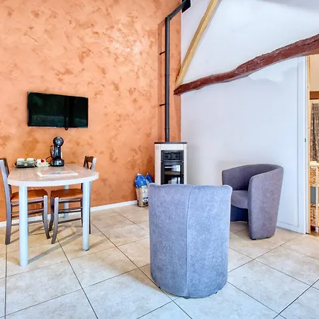 Welcome Holiday home Campagne (Dordogne)